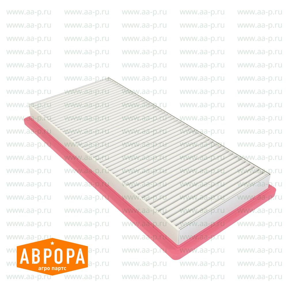 RE68491 ВПУСК  МАСЛЯНОГО  НАСОСА